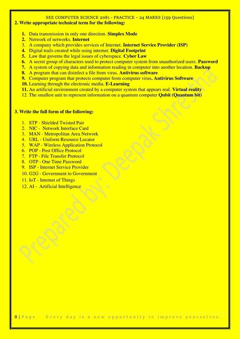 Computer Science 10th Class Programming 的图像结果