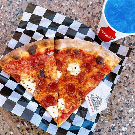 Ziggy’s Magic Pizza Shop! (@ziggysmagicpizza) • Instagram photos and videos