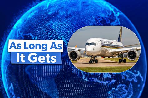 Singapore Baggage Allowance