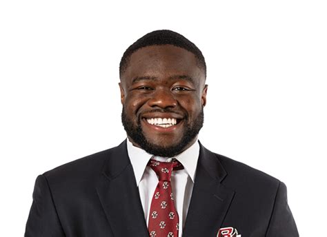 Patrick Garwo III - Nevada Wolf Pack Running Back - ESPN (IN)