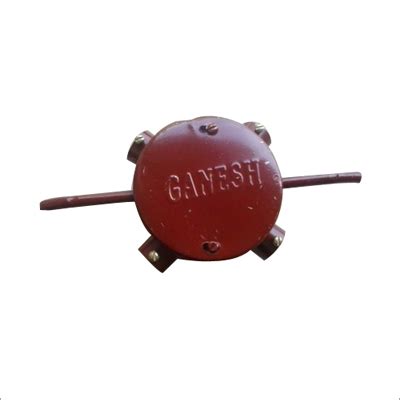 Image result for Parallel Fan Powered Box