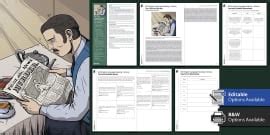 Are Ghosts Real? | The Science and Psychology of Ghosts