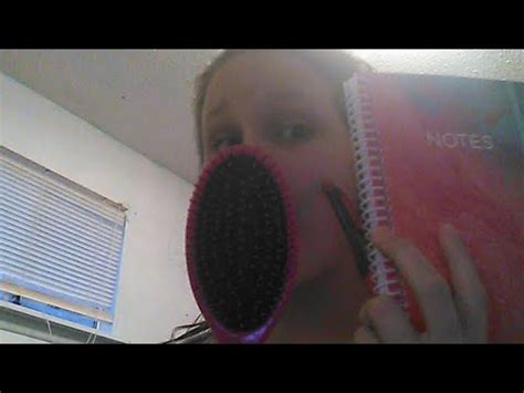 Night Routine Live Stream 的图像结果