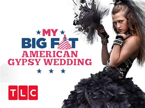 Gypsy Sisters Danielles Birthday Party Full Episode