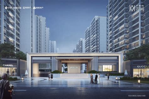 外地人在广州买房需要什么条件,2023非广州户籍买房条件 _大风车考试网