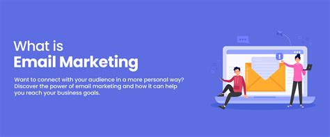 What is Email Marketing: A Complete Overview
