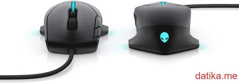 Image result for Alienware 510M