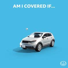 Image result for Car Insurance Ad