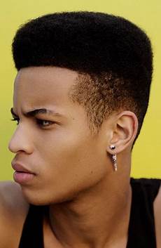 Afro Hairstyles by 50 Of The Coolest S Black Afro Hairstyles Fashionbeans Afro Hairstyles