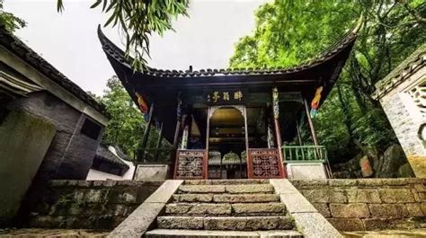 2024滁州八岭湖生态旅游区旅游攻略-门票价格-景点信息_旅泊网
