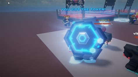 The Hunt Mega Edition All Items 的图像结果