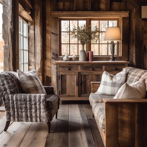 Where to Buy Farmhouse Style Furniture: Your Ultimate Guide