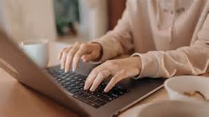 NEET 2025 UG Counselling Round 1 BSc Nursing Seat Matrix Out; Direct ...