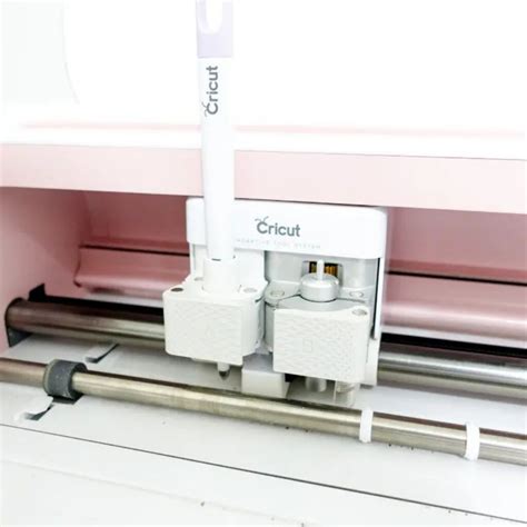 Image result for Cricut Layers Tutorial