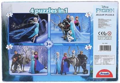 FROZEN – SchoolWizardApp Pvt. Ltd.