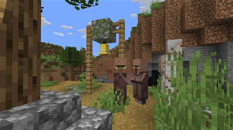 Image result for Minecraft Bell Recipe Java