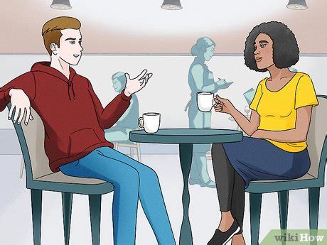 Image result for How Introvert