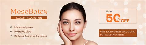 MesoBotox