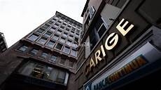 sedi banco popolare carige i servizi per il pagamento tramite carte passano sedi banco popolare carige i servizi per il pagamento tramite carte passano