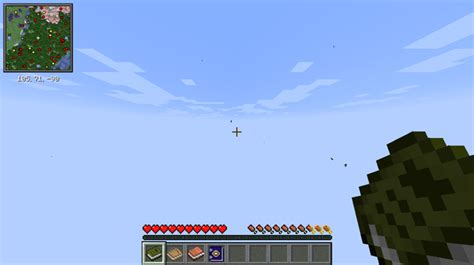 Image result for Minecraft Not Loading 1.16