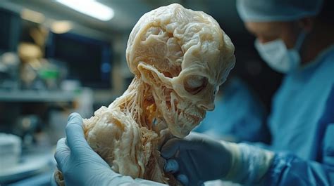 Image result for Alien Anatomy
