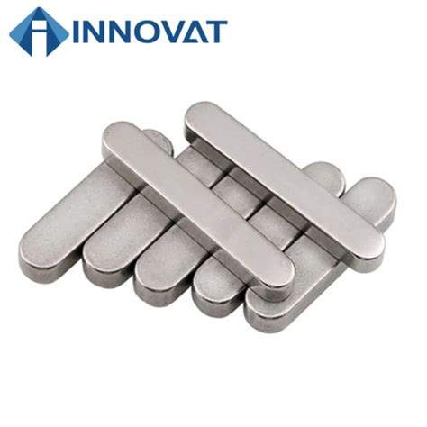 Image result for DIN 6885 Parallel Key