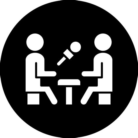 Interview Projects Icon 的图像结果