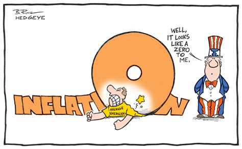 Draw Cartoon Inflation 的图像结果