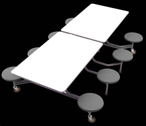 Rectangular Table Seating 的图像结果