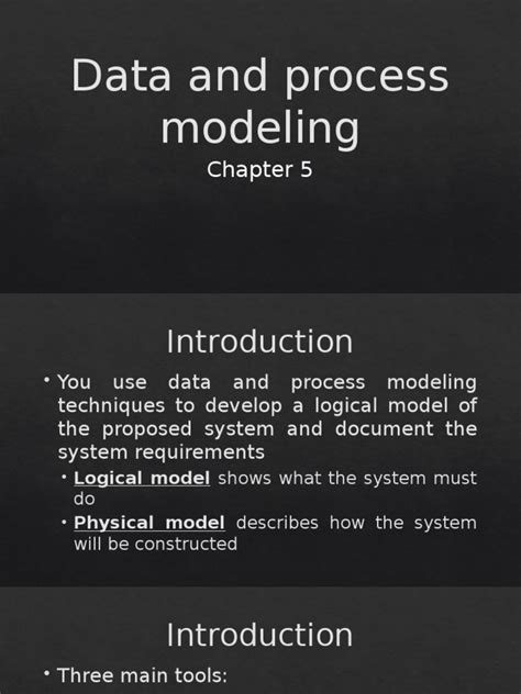 Data Management Process Model 的图像结果