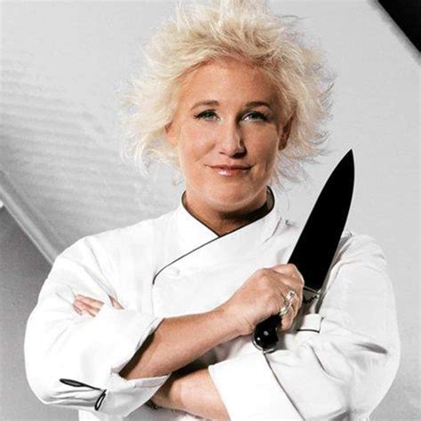 Famous Female TV Chefs | List of Top Female TV Chefs
