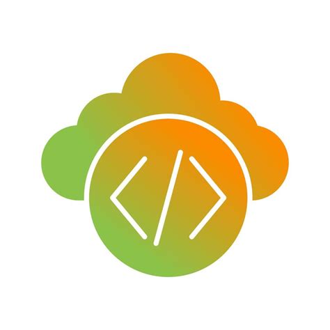 Node.js 的图像结果