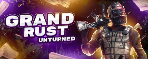 Image result for Project Unturned