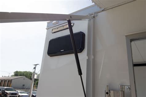 Image result for inTech Trailers