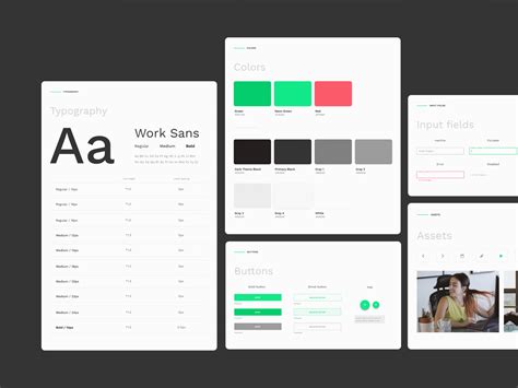 Image result for QuickBase Time Tracking