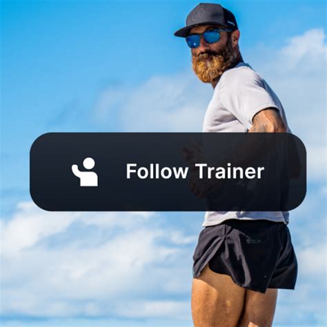 Image result for Ifit Software