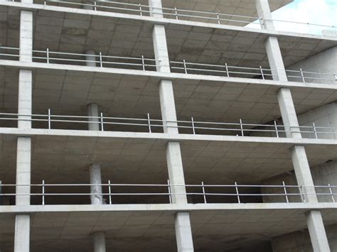 Image result for Key Structural Elements