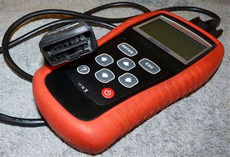 Code Readers Automotive 的图像结果