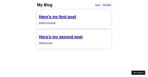 Image result for Net Ninja JavaScript
