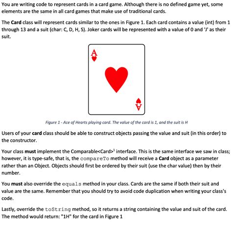 Image result for Game Card Script