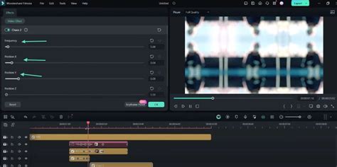 Tips for Perform Professional AMV Edits with Filmora