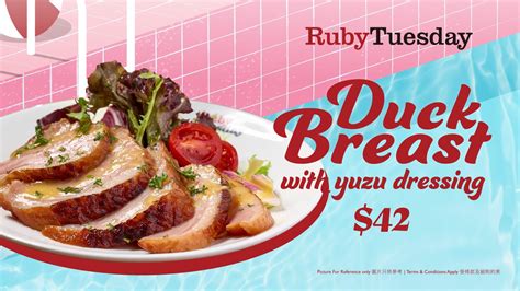 Ruby Tuesday Breakfast Menu 的图像结果