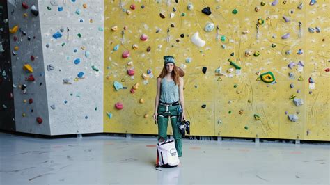 OBERALP GROUP Presse Media |Oberalp Virtual Convention Frühjahr Sommer ...