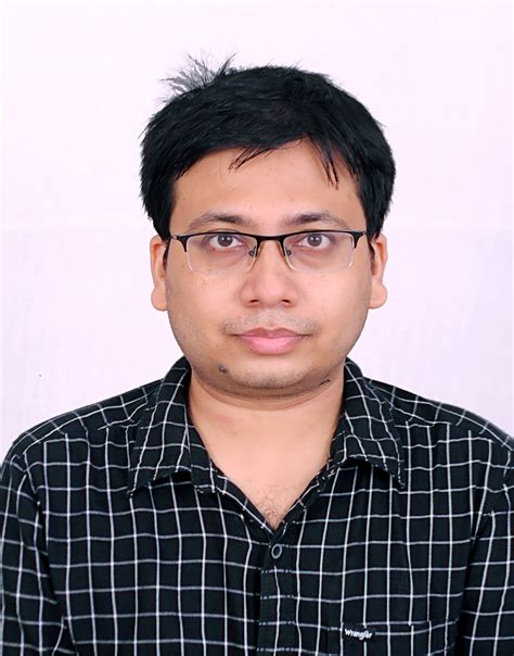 Artificial Intelligence for Economics - Course