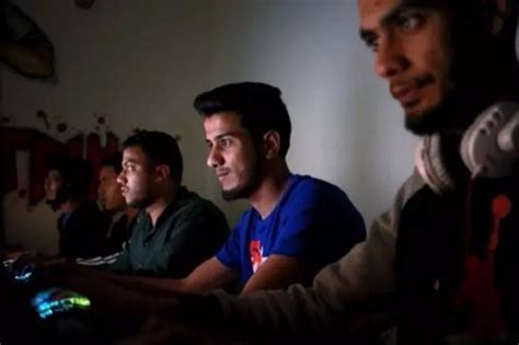 Net Neutrality Isn't Just A "US Problem": Here's Why India & The World ...