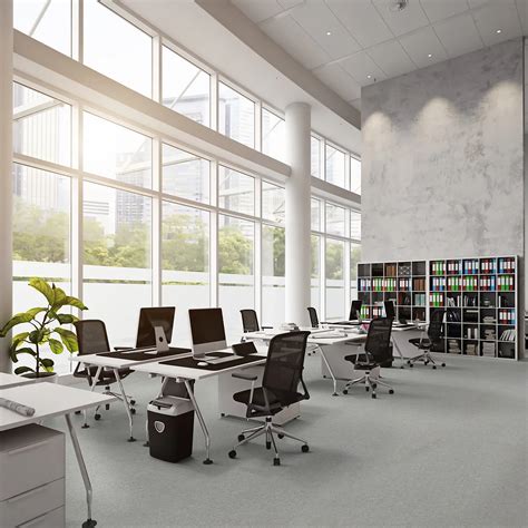 Dura Crete Roll-out Athletic Flooring - Summit International Flooring