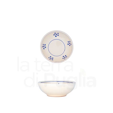 Fried pastry balls: struffoli is a Desserts by My Italian Recipes