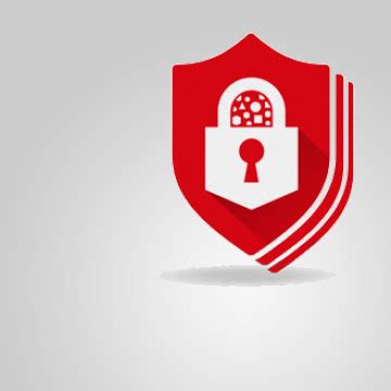 Image result for Oracle Advanced Security License