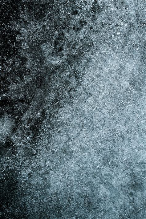 Best 20+ Free Background Textures For Graphic Design