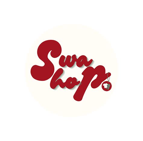 Corvinus Swap Shop, Corvinus University 1093 Budapest, Fővám tér 8, 29 ...